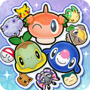 宝可梦咖啡厅