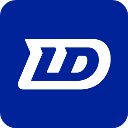 联动云租车最新版