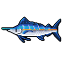 轻松水族馆最新版