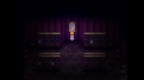 魔女之家重制版