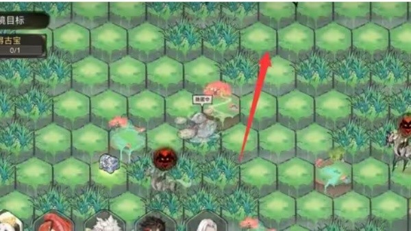 最强祖师0.1折版