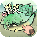 最强祖师0.1折版