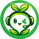 小草助手手机版