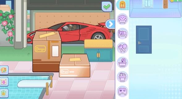 奇妙创意世界最新版