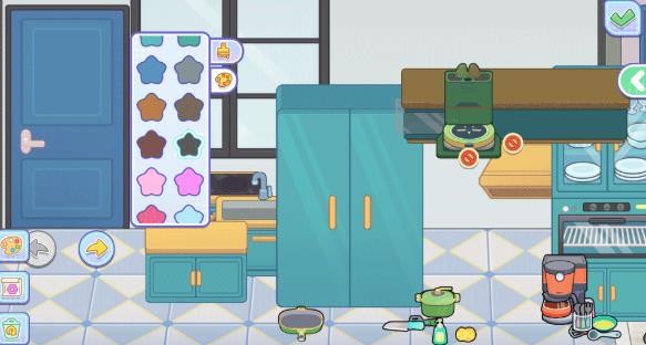 奇妙创意世界最新版