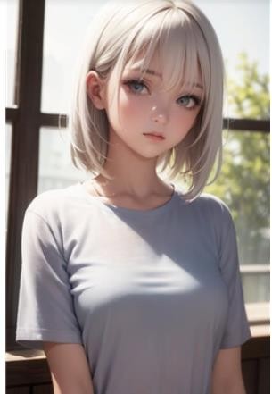 海艺AI绘画手机版