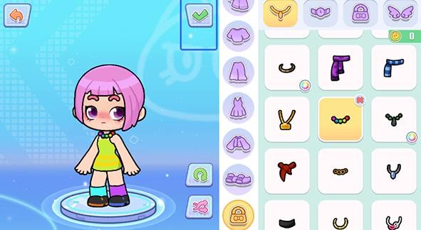 奇妙创意世界最新版