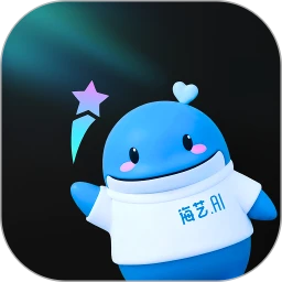 海艺AI绘画手机版