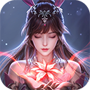 斗罗大陆之魂师对决单机版