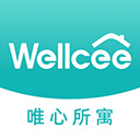 Wellcee租房