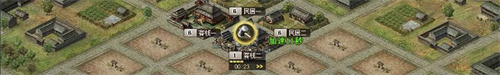 攻城掠地单机版