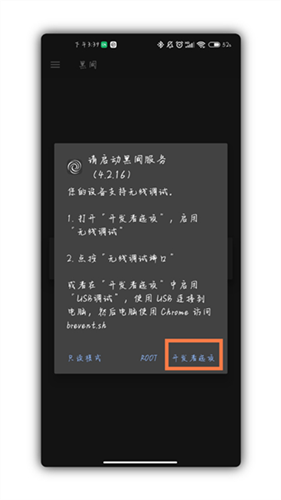 scene7工具箱