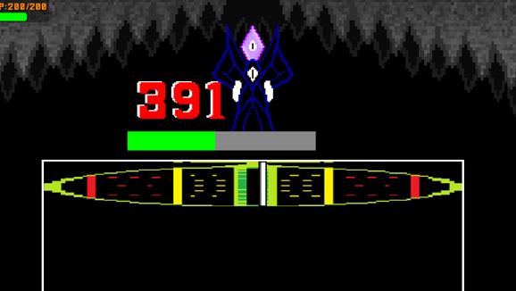Battletale