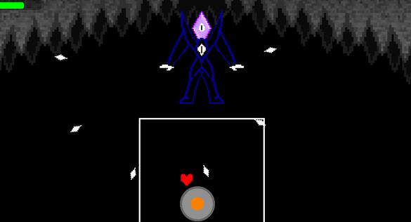 Battletale
