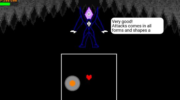 Battletale