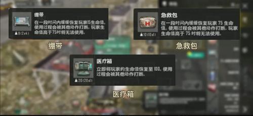 PUBG MOBILE(国际服)