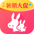 驴妈妈旅游网