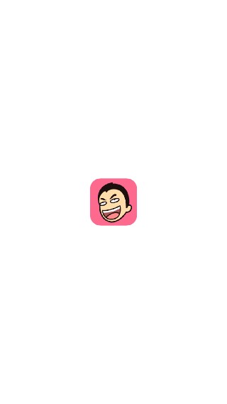 皮皮搞笑安卓版