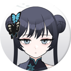 碧蓝档案妃咲触摸