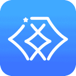 星星阅读