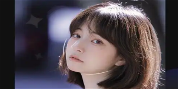 视频瘦脸软件合集