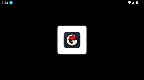 盖世模拟器4.1.5版本