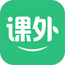 掌阅课外书老版本