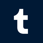 tumblrapp