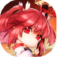 万灵启源九游版