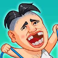 奇葩公寓