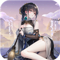 幻想名将录0.1折版