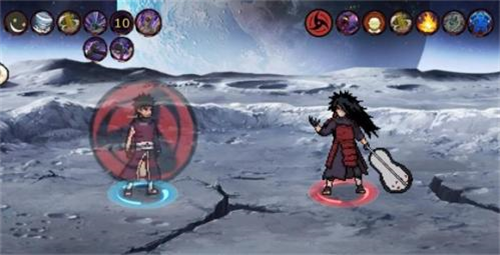 火影次世代最新版