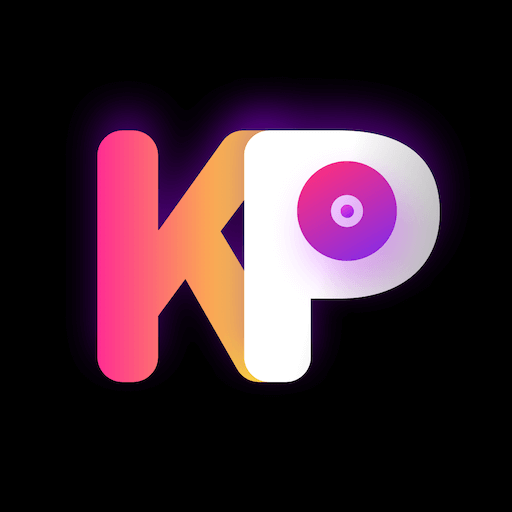 KP音乐
