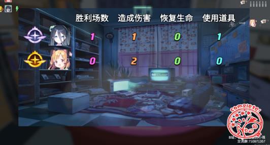 基沃托斯大轮盘