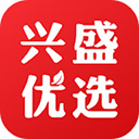 兴盛优选最新版