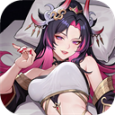 闪烁之光0.1折版