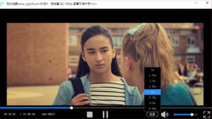 飞鸟下载器最新版