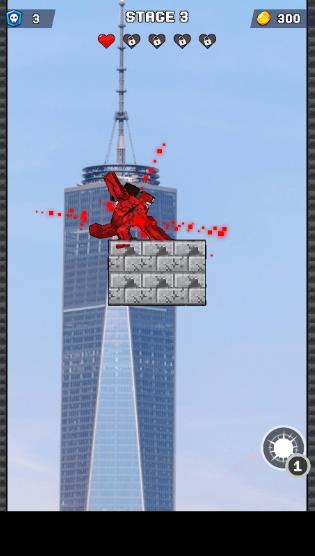 暴走毒液
