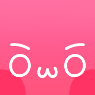 owo壁纸