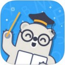 无忧课堂学生版