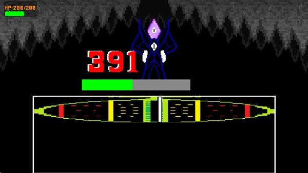 Battletale截图4