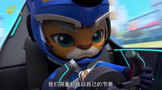 千寻浏览器电视版