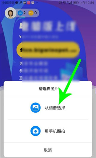 你我当年旧版本