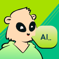 TalkAI练口语最新版