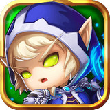 少年魔兽团怀旧版