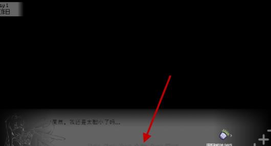 饲养染的30天