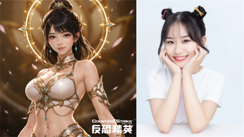 CS反恐精英1.6