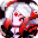 地牢制造者内置mod版