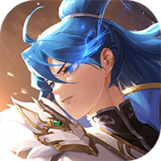 三国志赵云传无敌版