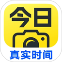 今日水印相机专业版